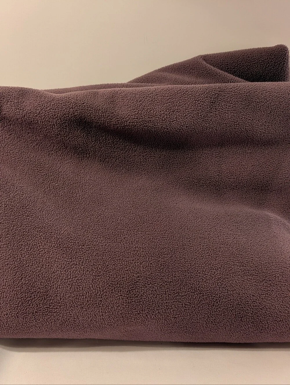 Dog Pee Pad 72 x 72